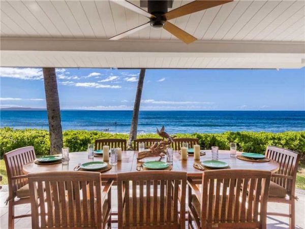 Lahaina Condo 968084
