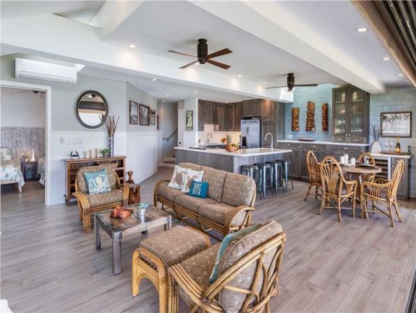Lahaina Condo 968084