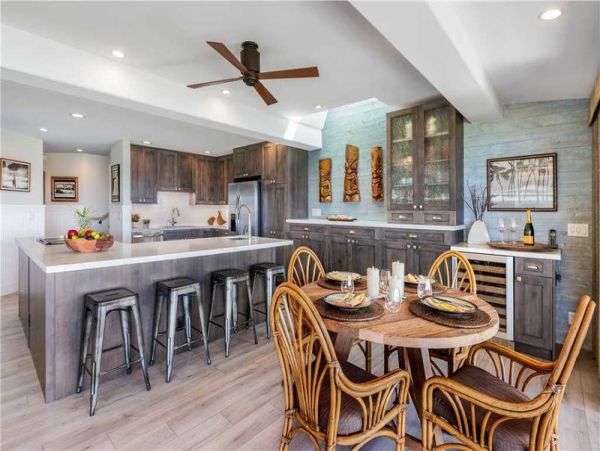 Lahaina Condo 968084