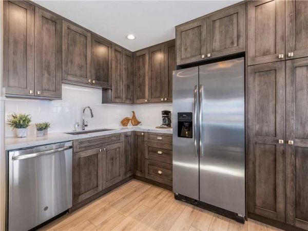Lahaina Condo 968084