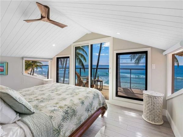 Lahaina Condo 968084