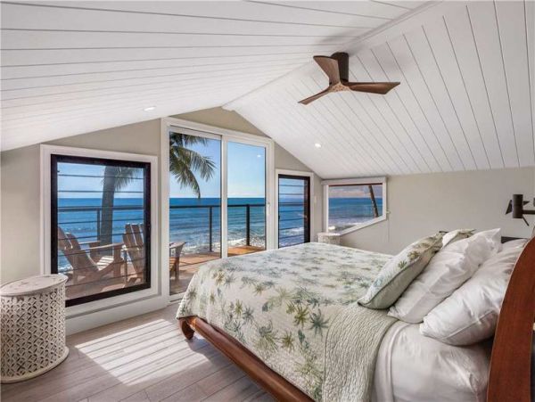 Lahaina Condo 968084