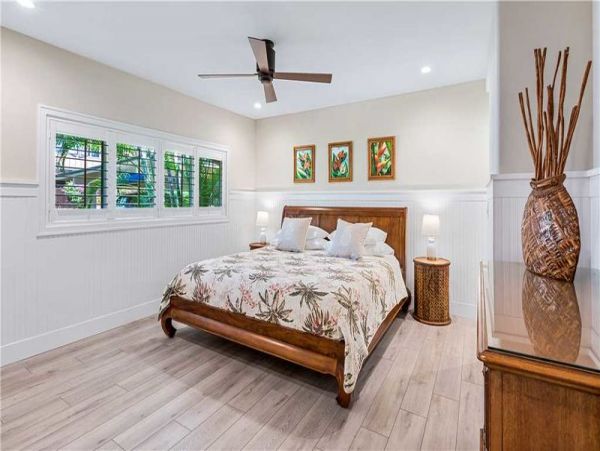 Lahaina Condo 968084