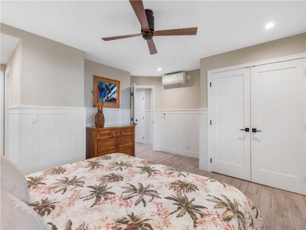 Lahaina Condo 968084