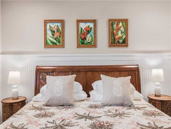 Lahaina Condo 968084