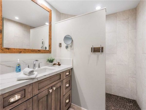 Lahaina Condo 968084