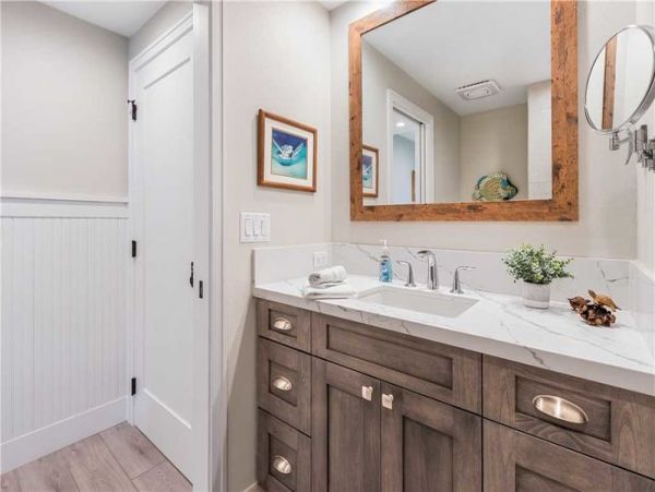 Lahaina Condo 968084