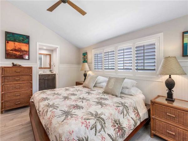 Lahaina Condo 968084