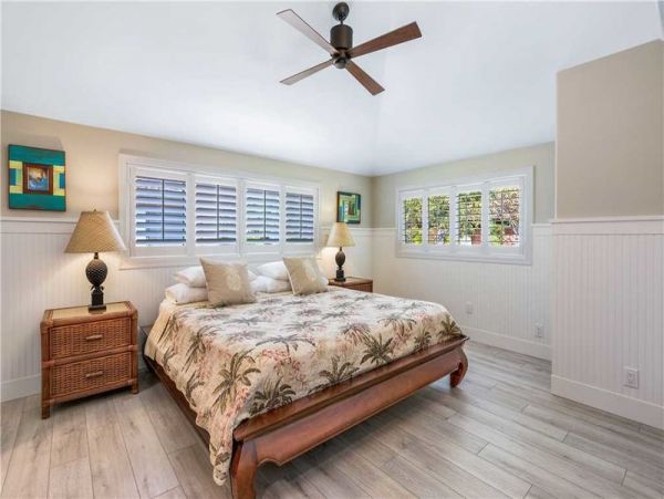 Lahaina Condo 968084