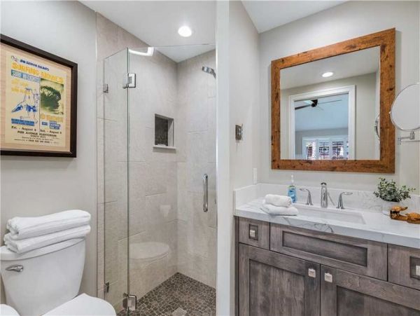 Lahaina Condo 968084