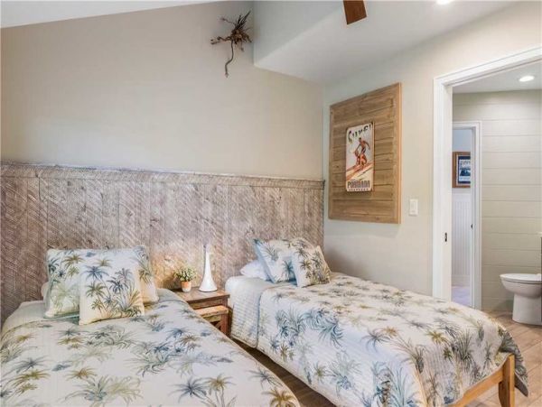 Lahaina Condo 968084