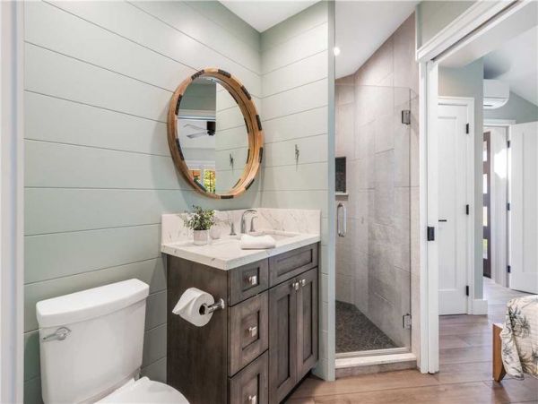 Lahaina Condo 968084