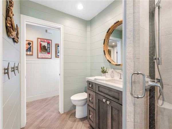 Lahaina Condo 968084