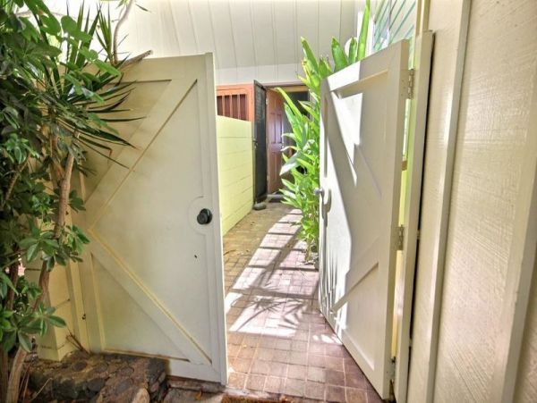 Lahaina Condo 968086