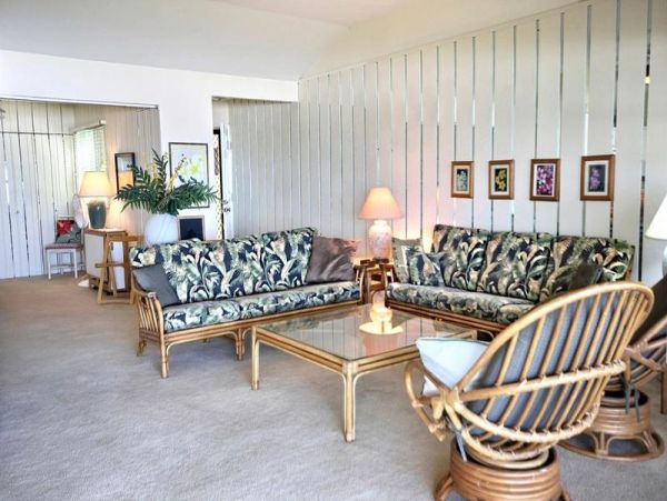 Lahaina Condo 968086
