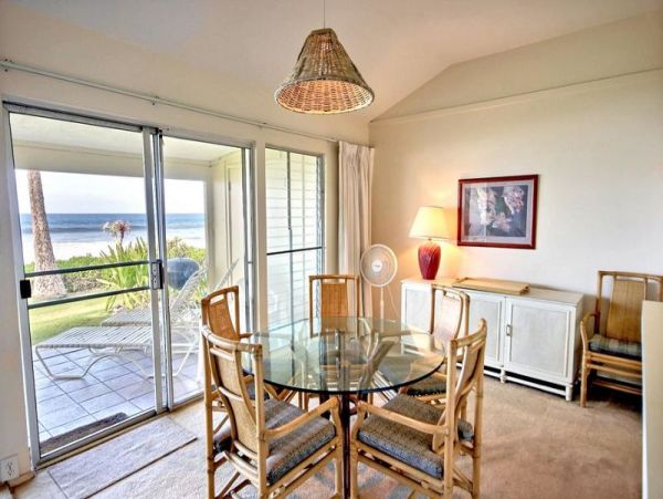 Lahaina Condo 968086