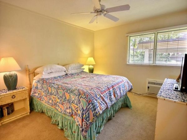 Lahaina Condo 968086