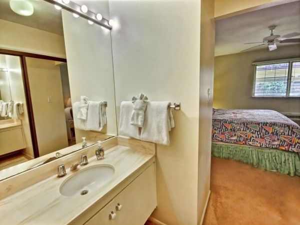 Lahaina Condo 968086