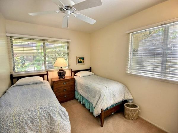 Lahaina Condo 968086