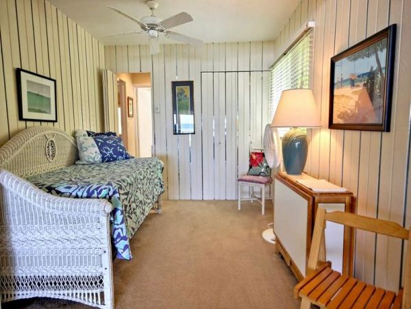 Lahaina Condo 968086