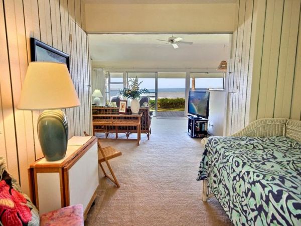 Lahaina Condo 968086