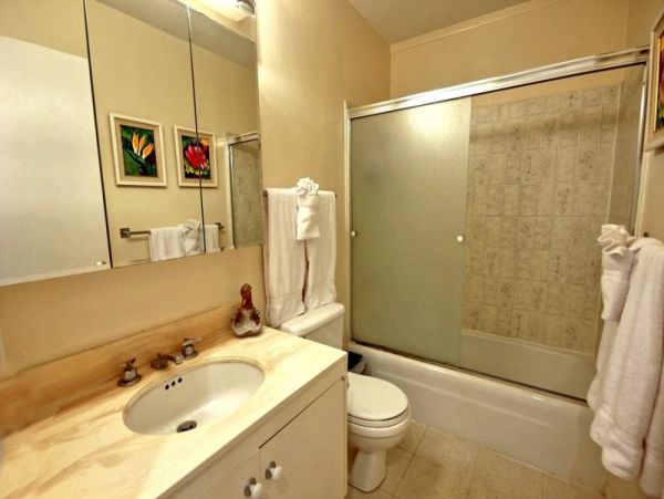 Lahaina Condo 968086