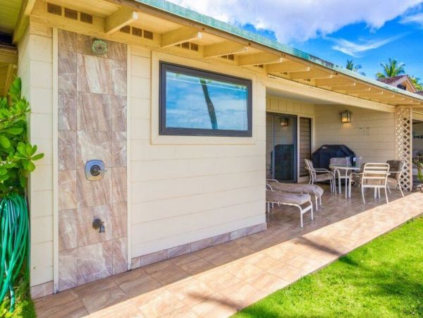 Lahaina Condo 968087