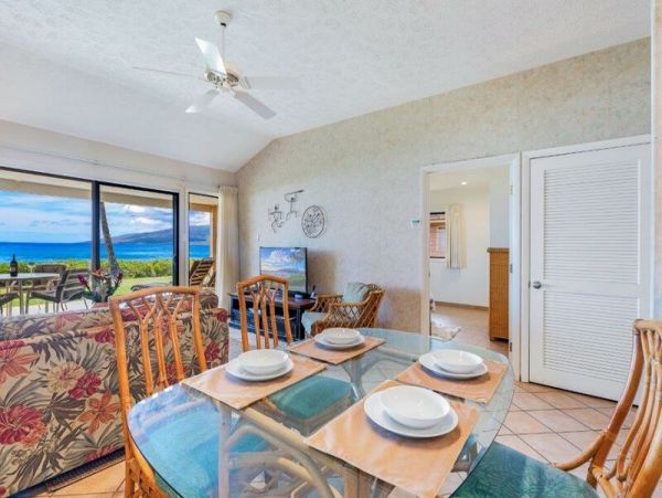 Lahaina Condo 968087