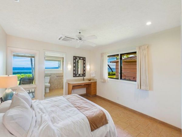 Lahaina Condo 968087