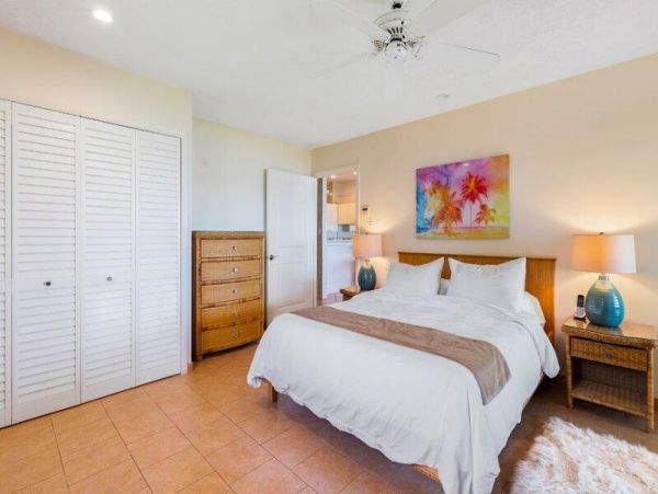 Lahaina Condo 968087