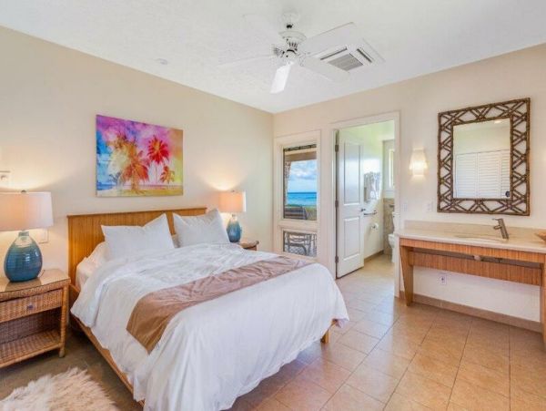 Lahaina Condo 968087