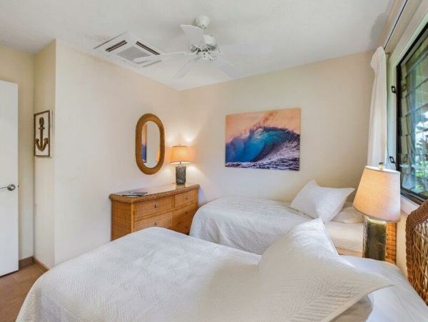 Lahaina Condo 968087