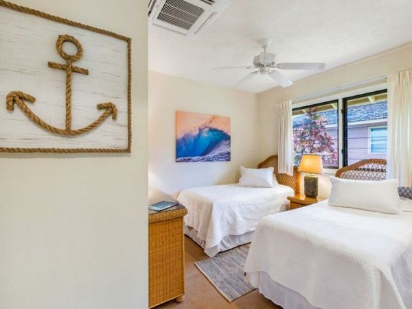Lahaina Condo 968087