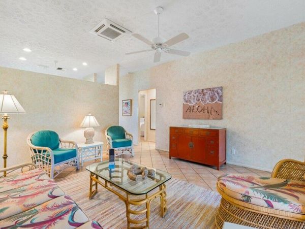 Lahaina Condo 968087