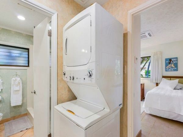 Lahaina Condo 968087