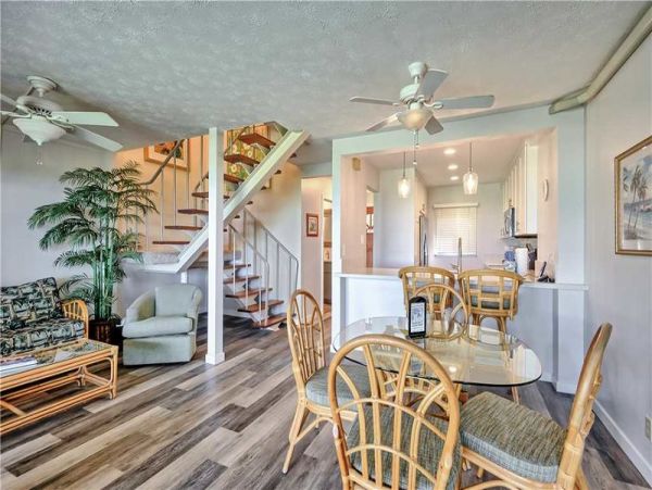 Lahaina Condo 968088