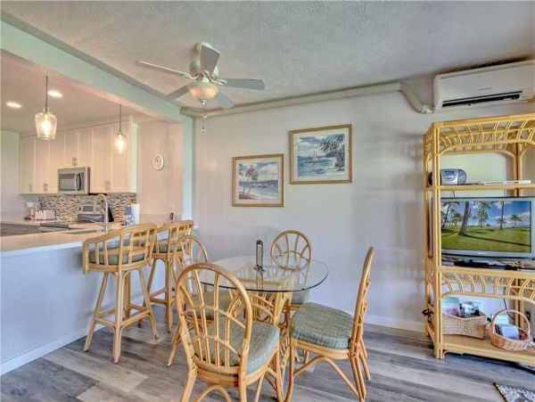 Lahaina Condo 968088