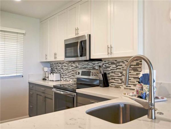 Lahaina Condo 968088