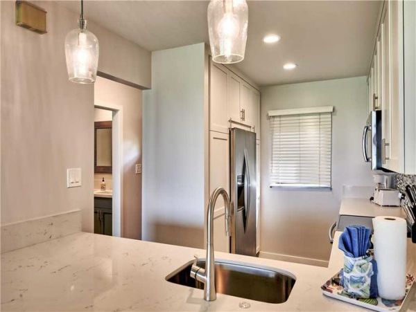 Lahaina Condo 968088