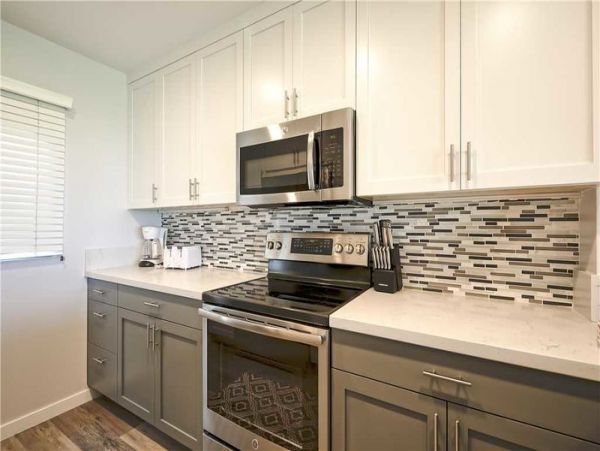 Lahaina Condo 968088