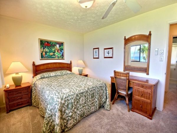 Lahaina Condo 968088