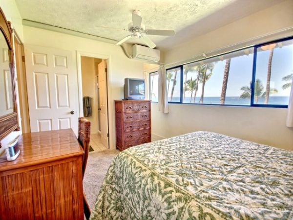 Lahaina Condo 968088