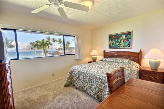 Lahaina Condo 968088
