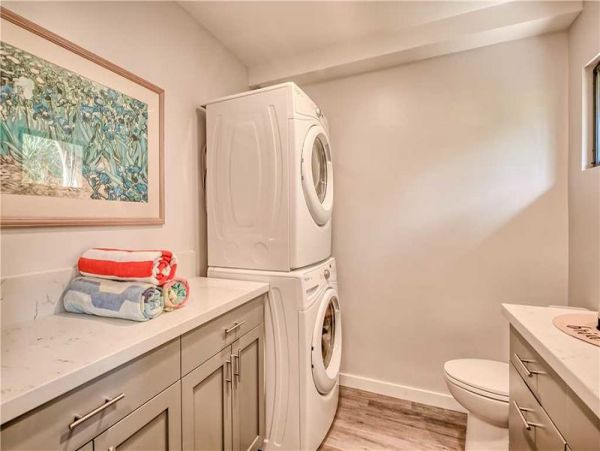 Lahaina Condo 968088