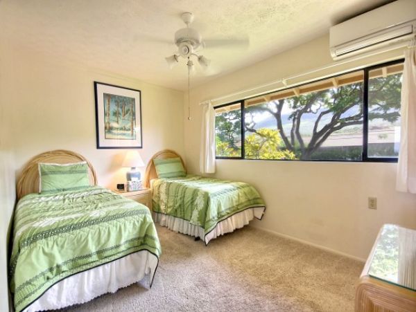 Lahaina Condo 968088