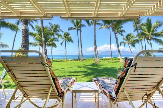 Ocean Front Sleeps 8