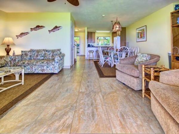 Ocean Front Sleeps 8