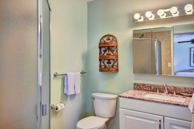 Ocean Front Sleeps 8