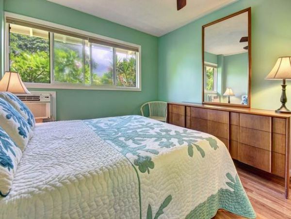 Ocean Front Sleeps 8