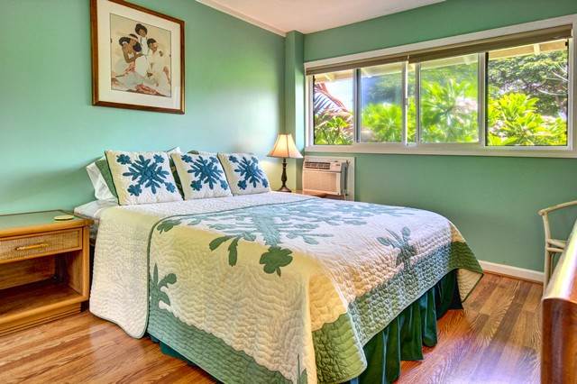 Ocean Front Sleeps 8